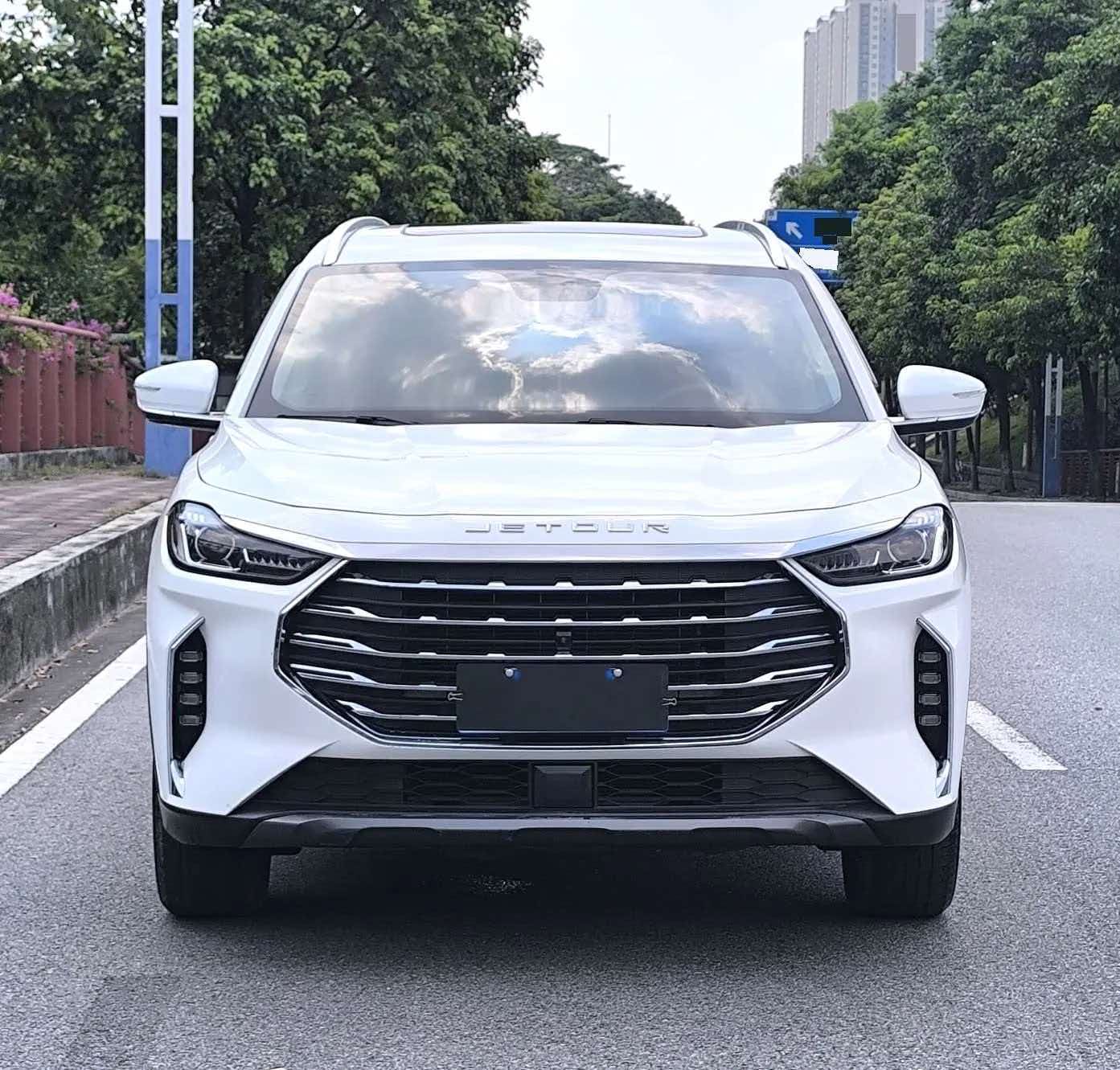 微信图片_20260921151101.jpg