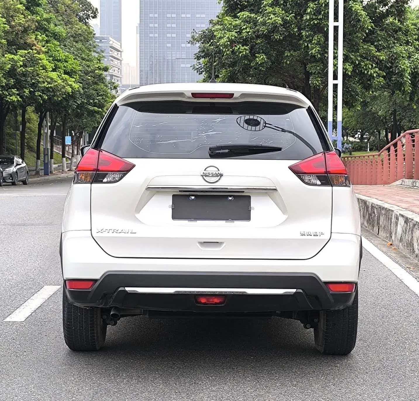 微信图片_20260921151849.jpg
