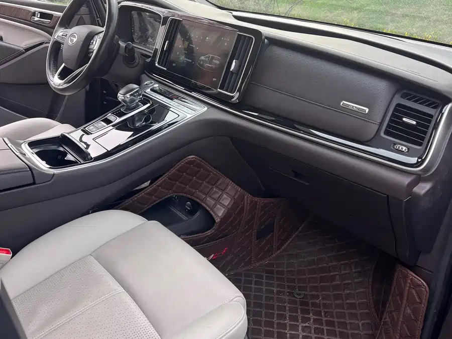 900x675_0_q87_c42_autohomecar__ChtpWGmqiA6AHdqwAArLLRzf49w275.jpg.webp