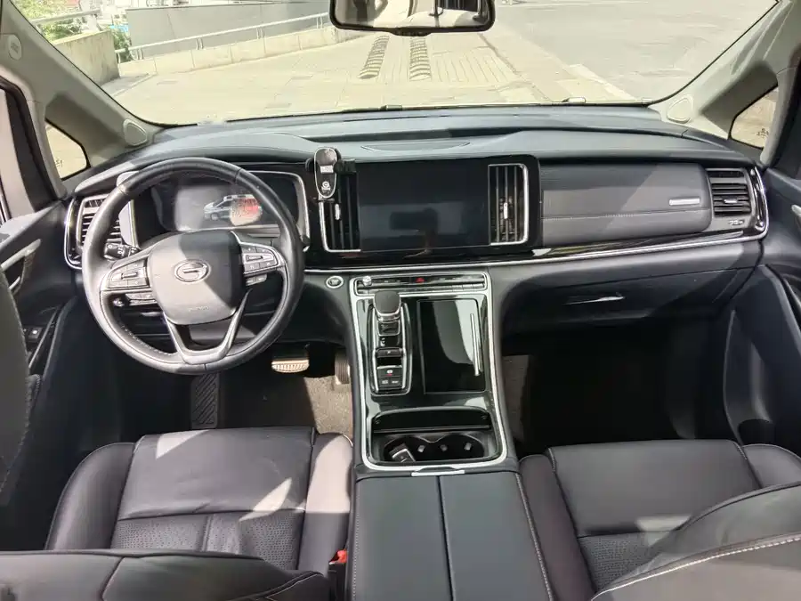 900x675_0_q87_c42_autohomecar__ChtpWGp2hKSAAfKqAAWG8vRIpqM245.jpg.webp