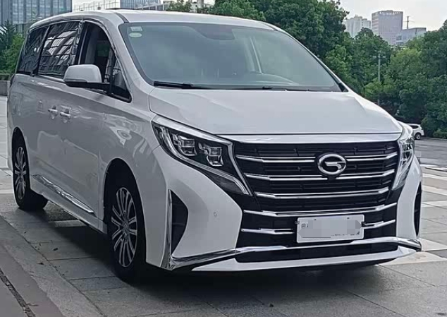 微信截图_20260915104849.png