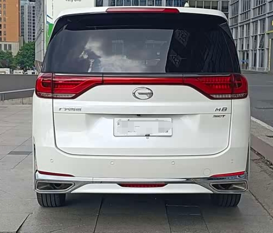 微信截图_20260915104918.png