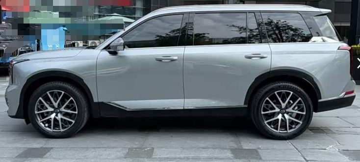微信截图_20260916134342.png
