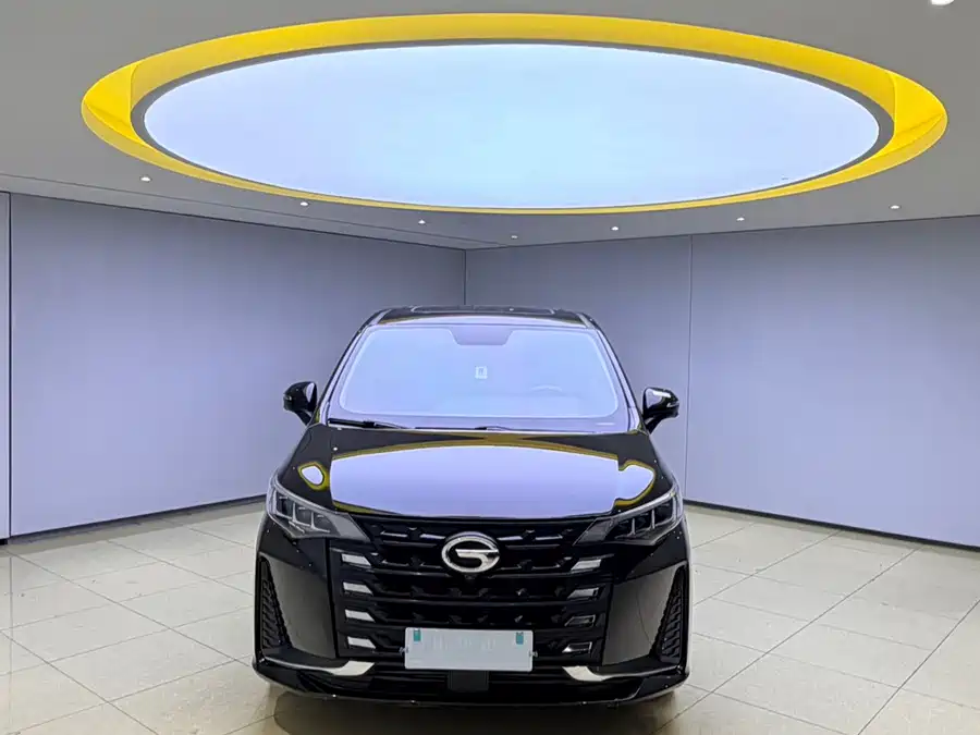 900x675_0_q87_c42_autohomecar__ChxpV2qPiTCAZLCeAAVRN1TGlNY868.jpg.webp