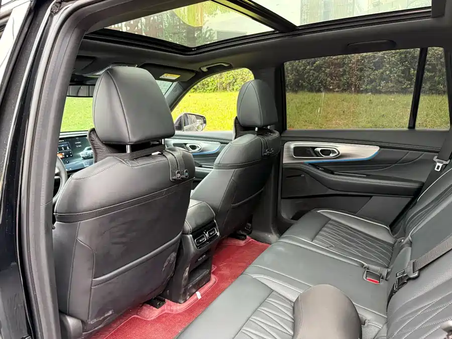 900x675_0_q87_c42_autohomecar__ChxpV2qpBaqAGwO2AAKEcjtq4X4276.jpg.webp