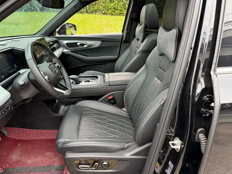 900x675_0_q87_c42_autohomecar__ChxpWGqpBamAaUI8AALa_4ON-IY069.jpg.webp