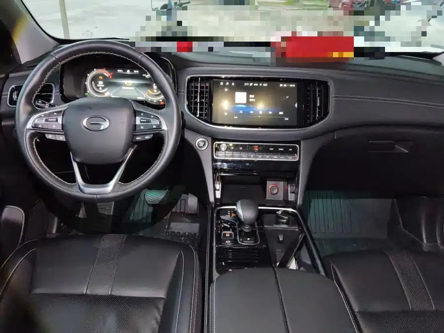 900x675_0_q87_c42_autohomecar__ChxpV2qoydiAa1ZrAAHyMnM-wMI589.jpg.webp