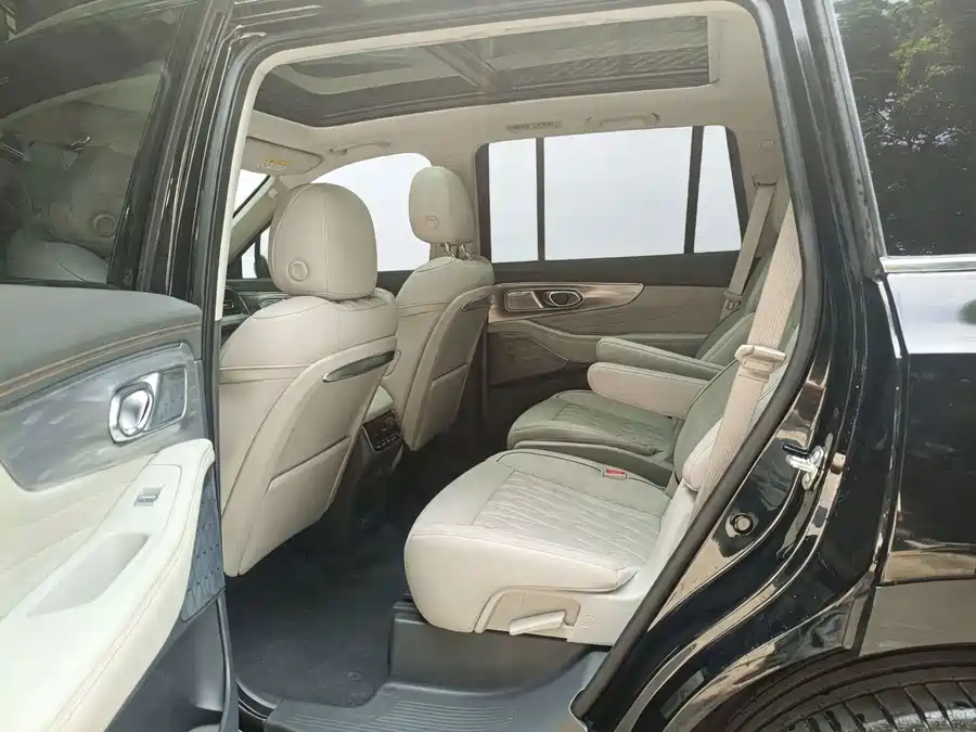 900x675_0_q87_c42_autohomecar__ChxpWGqbj-GABhYtAAJol5XrMY4694.jpg.webp