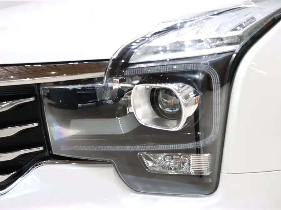 900x675_0_q87_c42_autohomecar__ChxpV2pIc_-AaUZ3AAE_Lo2hMxU876.jpg.webp