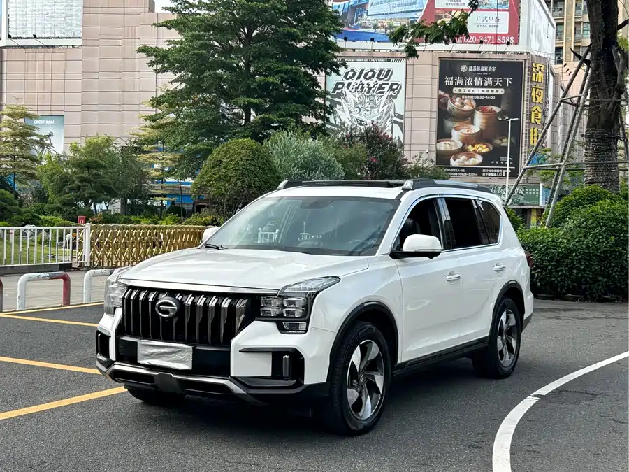 900x675_0_q87_c42_autohomecar__ChxpV2qku1yADPdEAA5Kq7gg1RM219.jpg.webp