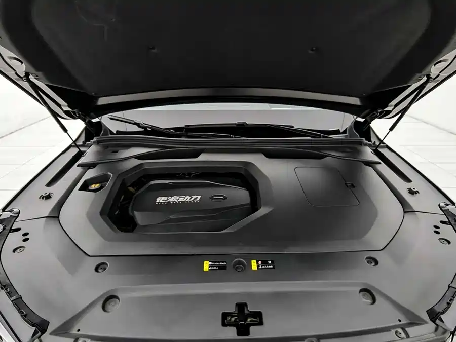 900x675_0_q87_c42_autohomecar__ChxpVmoGiOmAFH6WAAJnaMhMjx4475.jpg.webp