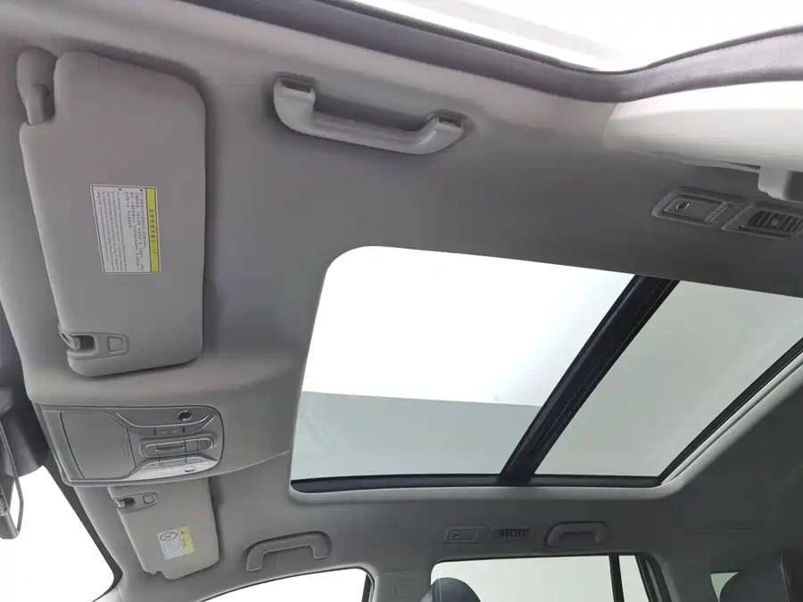 900x675_0_q87_c42_autohomecar__ChxpWGqg5V-Aax-jAAERrxXSgX0520.jpg.webp
