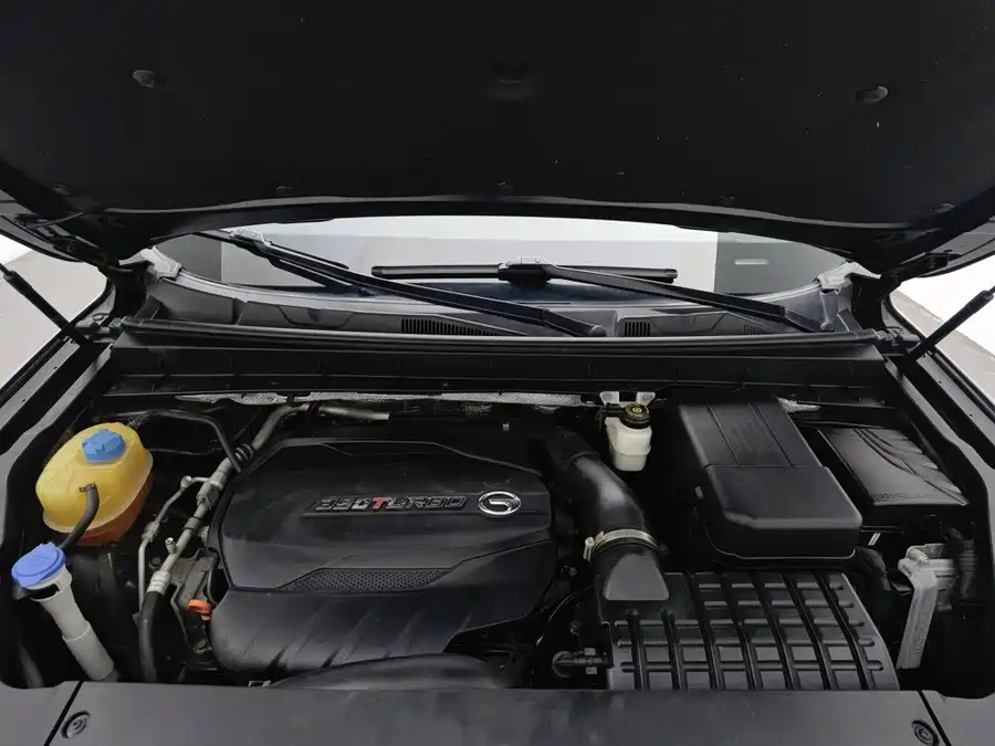 900x675_0_q87_c42_autohomecar__ChtpWGqNcC2ADGNxAAGtFqRkDp4555.jpg.webp
