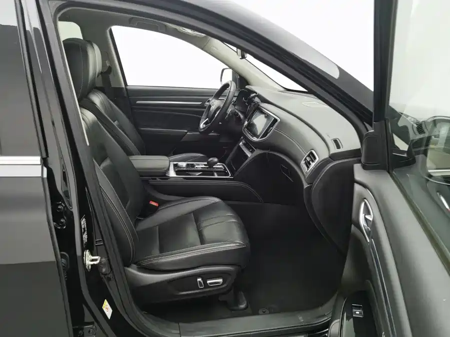 900x675_0_q87_c42_autohomecar__ChtpWGqNcDSAR_TtAAGYEE7fAqA852.jpg.webp