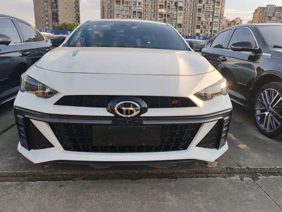 900x675_0_q87_c42_autohomecar__ChxpVmqWqqKAev0nAAa0dQUDTGA592.jpg.webp