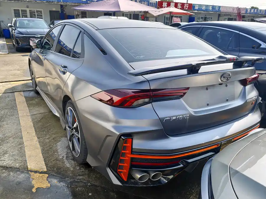 900x675_0_q87_c42_autohomecar__ChtpWGpS-JiARmnGAAa8v5QR2Ig688.jpg.webp