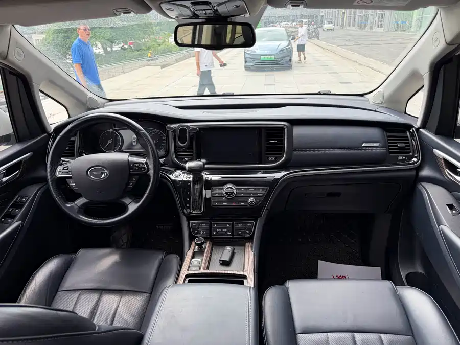900x675_0_q87_c42_autohomecar__Chto52qk7gKANJEXAAo3bp2LdQI049.jpg.webp