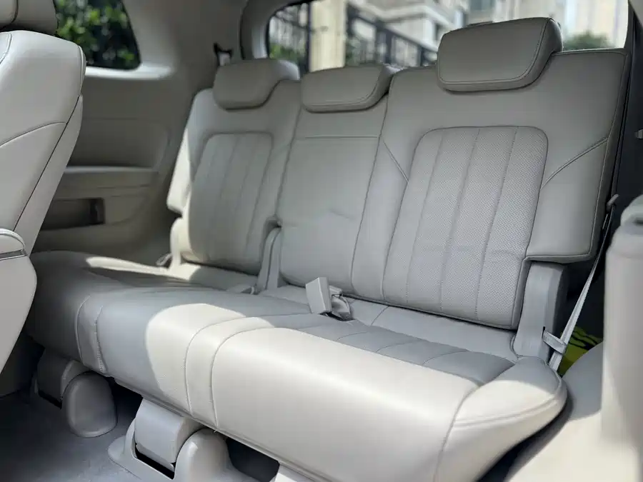900x675_0_q87_c42_autohomecar__ChxpVWqhXj-AaUVqAAOpjQUP5LA691.jpg.webp
