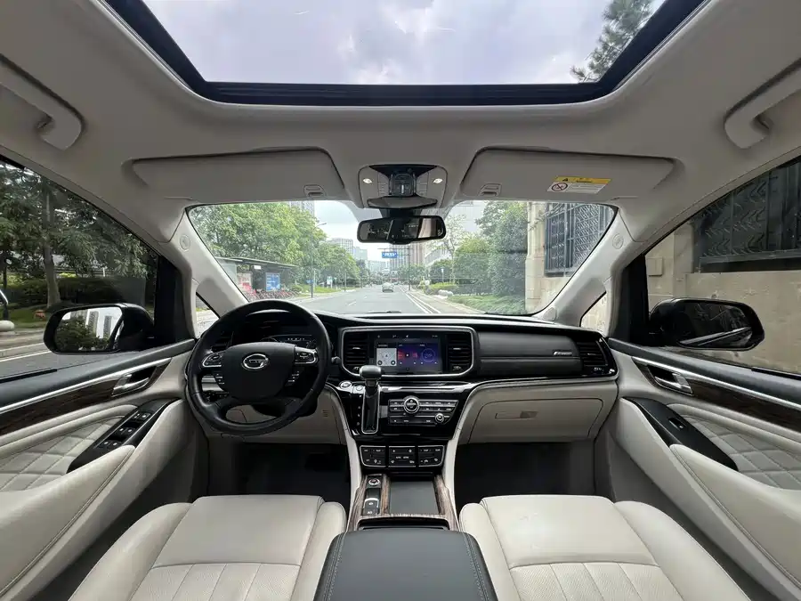 900x675_0_q87_c42_autohomecar__ChxpVmqhXkKAEwCCAAagBum2vt8725.jpg.webp