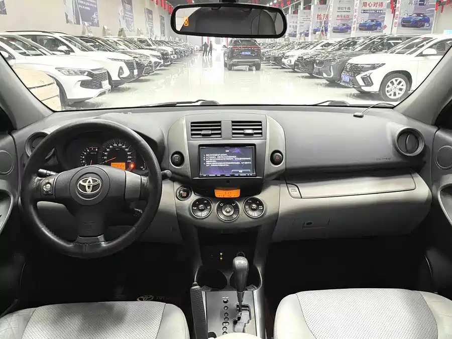 900x675_0_q87_c42_autohomecar__ChxpVWpquXOAEEOFAAek6nY6fYA597.jpg.webp