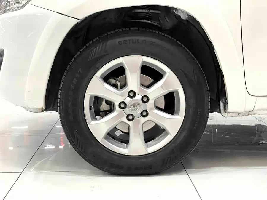 900x675_0_q87_c42_autohomecar__ChxpVmpquXqAXXb9AAP-nHn0weM278.jpg.webp