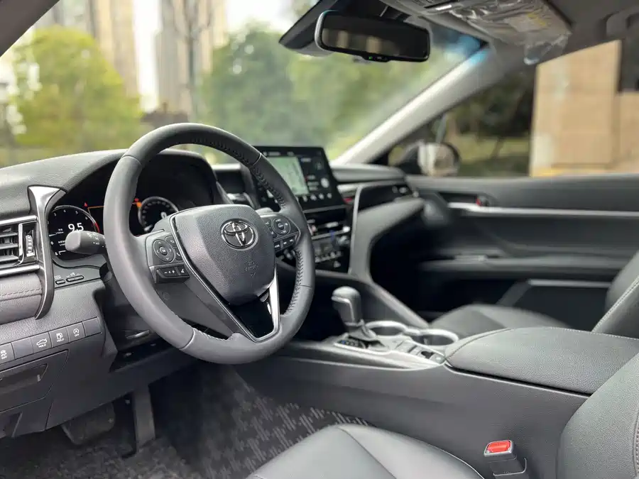 900x675_0_q87_c42_autohomecar__ChxpVmqCz4WAVopBAAT1VofwchY860.jpg.webp