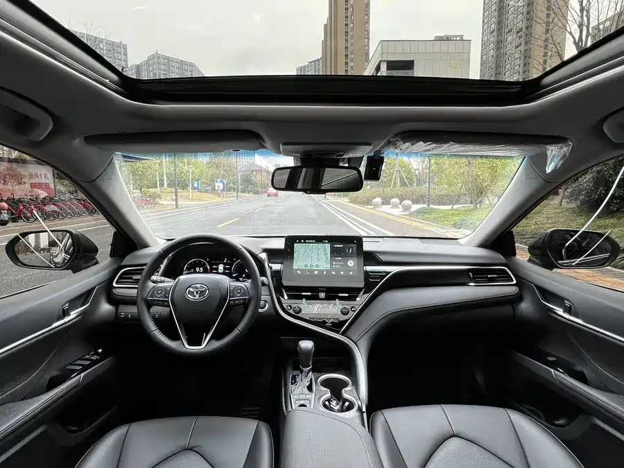 900x675_0_q87_c42_autohomecar__ChxpVmqCz5yATk9JAAdev6v_8YM640.jpg.webp