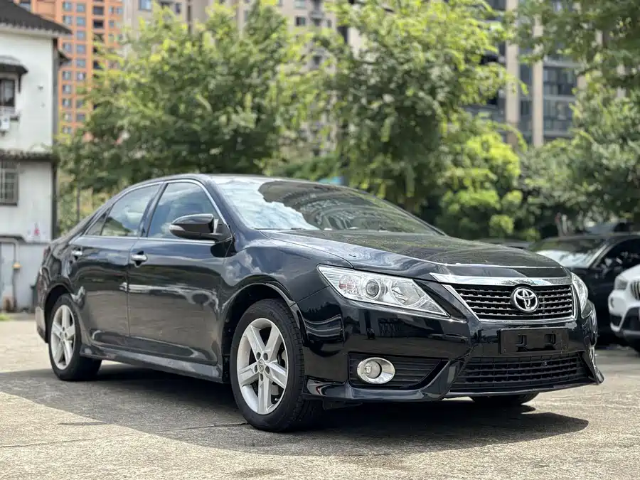 900x675_0_q87_c42_autohomecar__ChxpWGqbuFCAQJ9QAAba-ZQqUYs247.jpg.webp