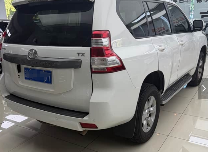 微信截图_20260909151101.png