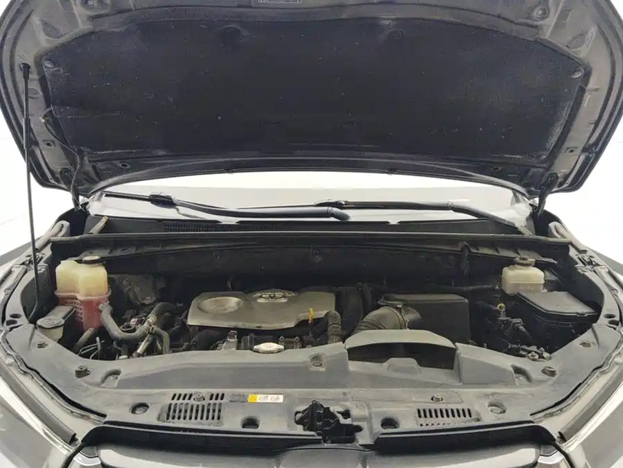900x675_0_q87_c42_autohomecar__Chto52qdjoOAHayiAAH28c2fpLI742.jpg.webp