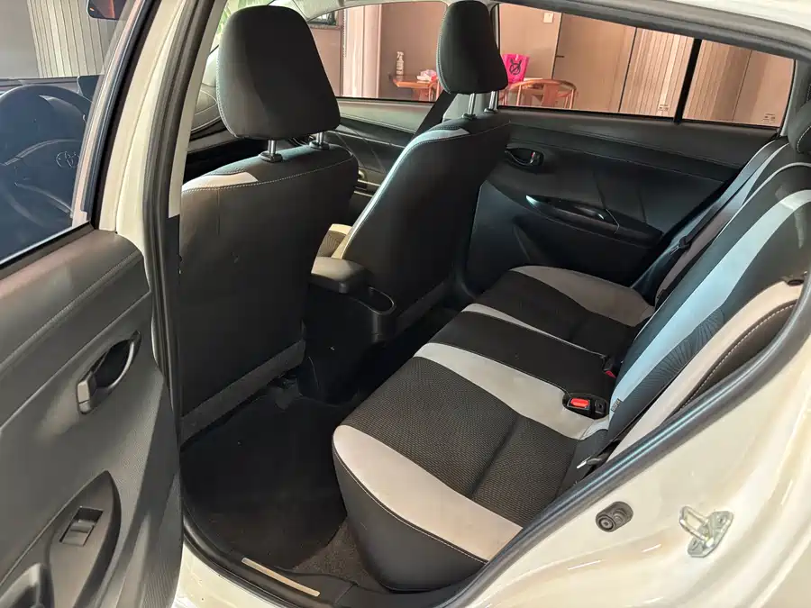 900x675_0_q87_c42_autohomecar__ChxpVWprCbGAFSa5AAhaSNUBgAo431.jpg.webp
