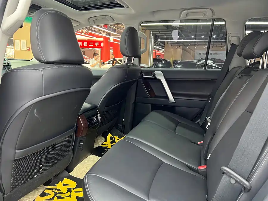 900x675_0_q87_c42_autohomecar__ChtpWGpxcGuAeZFbAAnN6qjaENg360.jpg.webp