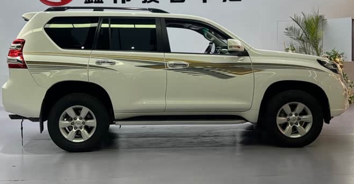 微信截图_20260908155351.png