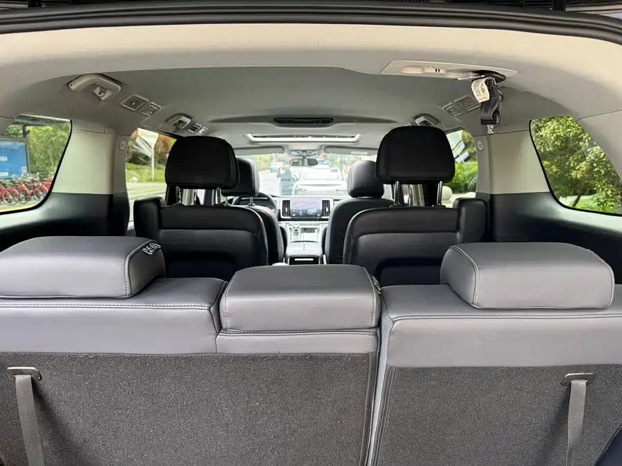 900x675_0_q87_c42_autohomecar__ChtpWGnOK7KAMA31AAscd8GvxG0792.jpg.webp