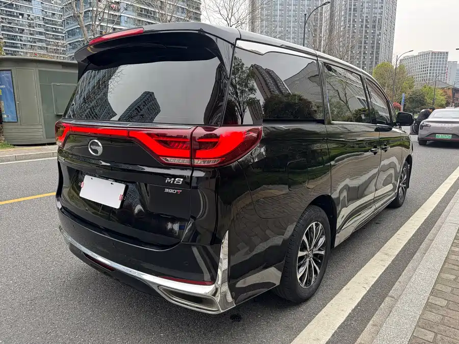 900x675_0_q87_c42_autohomecar__ChxpV2nOKseAUkyaAA4zeqonizU337.jpg.webp