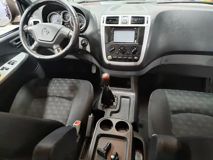 900x675_0_q87_c42_autohomecar__ChtpWGp4OEeAZjw-AAXMB84tDHA380.jpg.webp