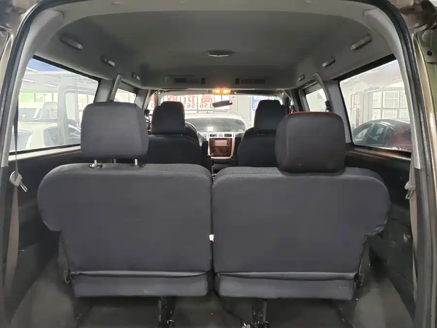 900x675_0_q87_c42_autohomecar__ChxpVmp4OEqADdU0AAVljpiRrno980.jpg.webp