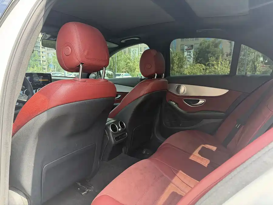 900x675_0_q87_c42_autohomecar__ChtpWGqmRNGAIGubAAYj4Wp6pQQ007.jpg.webp