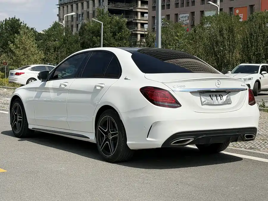 900x675_0_q87_c42_autohomecar__ChxpV2qmRM6Ab5VMAAhpYMQy6Jg724.jpg.webp