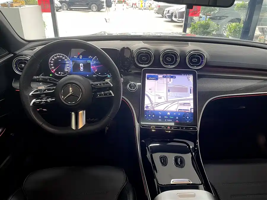900x675_0_q87_c42_autohomecar__Chto52oFe4KAX6T2AAIWjLgM9qc869.jpg.webp