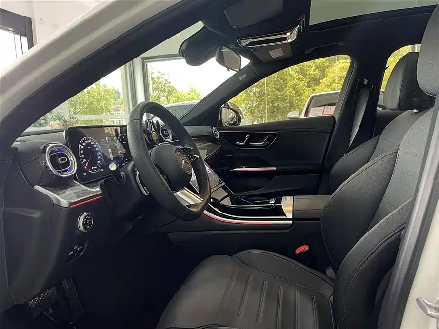 900x675_0_q87_c42_autohomecar__ChxpV2oFe36AeCSWAAIDWcrIijY271.jpg.webp