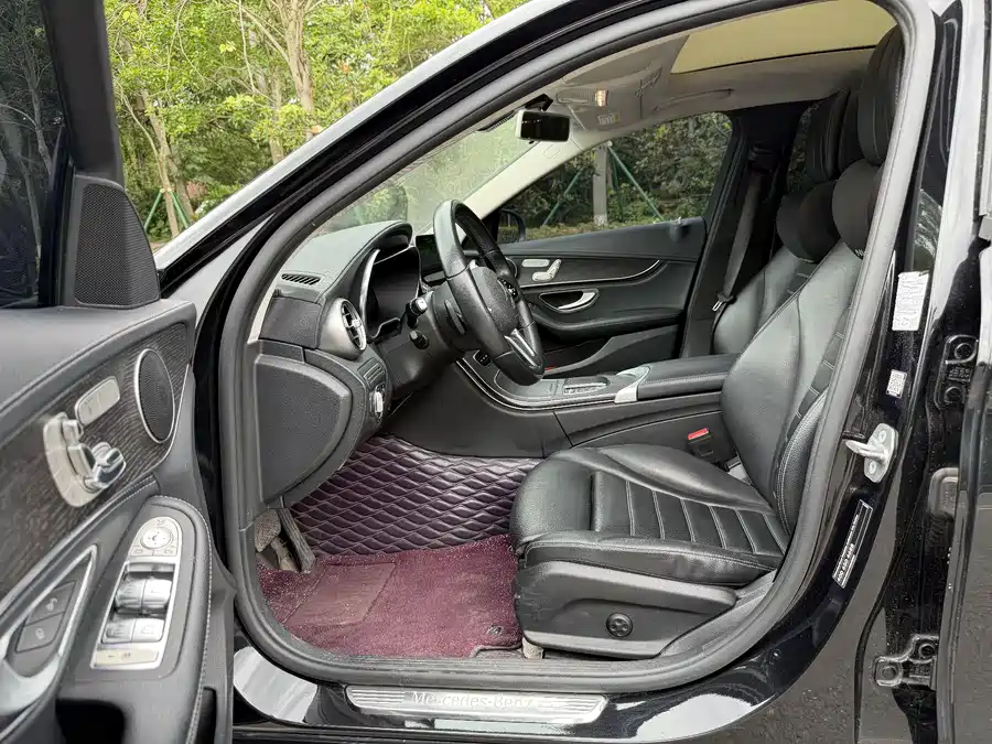 900x675_0_q87_c42_autohomecar__ChxpWGnzBrOAbwsgAAmEW-5kIp0549.jpg.webp