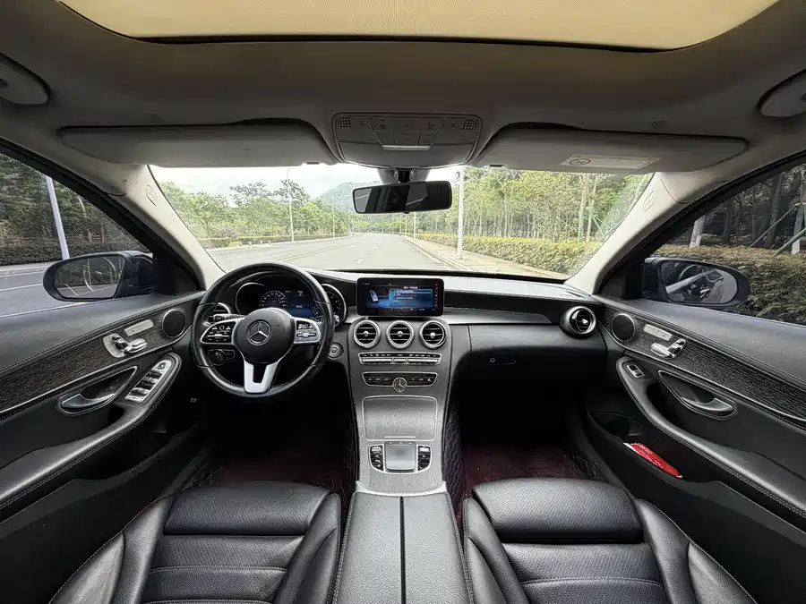 900x675_0_q87_c42_autohomecar__ChxpWGnzBreAUQmhAAldSTLZ7Us823.jpg.webp