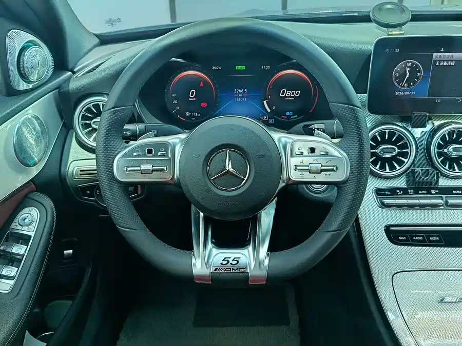 900x675_0_q87_c42_autohomecar__Chto52q8kcSADp_FAAa7m1B6aBs628.jpg.webp