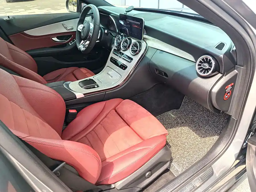 900x675_0_q87_c42_autohomecar__Chto52q8kcaAN7EzAAlhBUK7SYQ831.jpg.webp