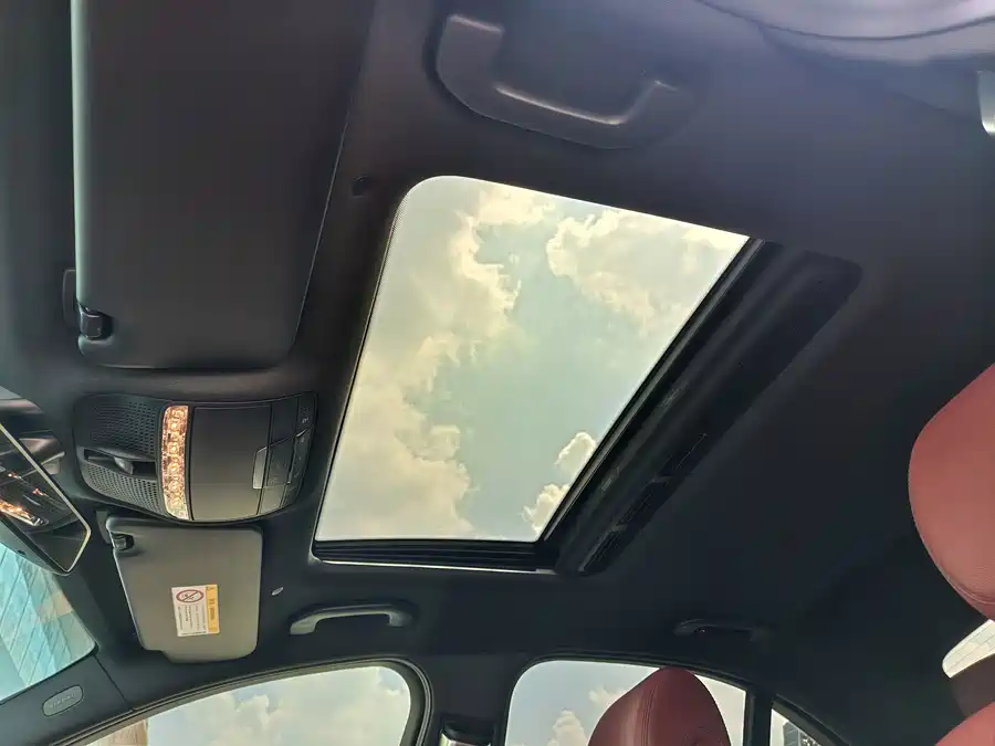 900x675_0_q87_c42_autohomecar__ChxpVWq8kcuAASAKAAPEiTSEfhA087.jpg.webp