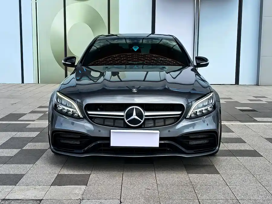900x675_0_q87_c42_autohomecar__ChxpVmq8kcGAc75HAAaLE0wiepo177.jpg.webp