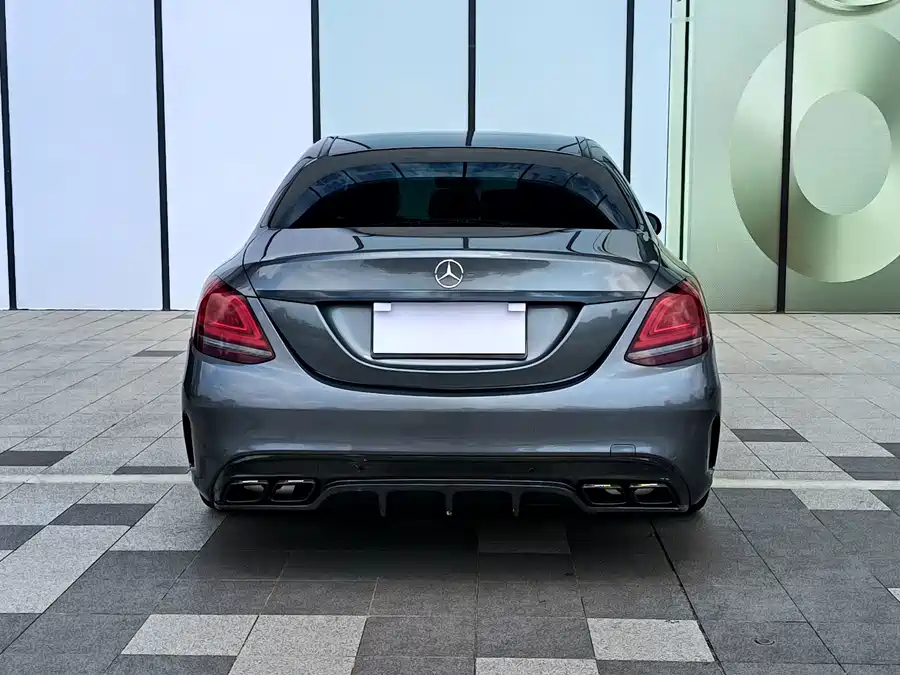 900x675_0_q87_c42_autohomecar__ChxpVmq8kcKAT5qZAAVkI-yu2-s368.jpg.webp