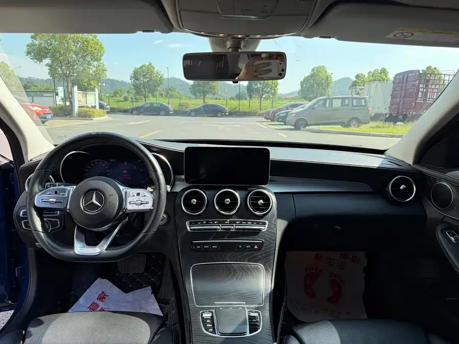 900x675_0_q87_c42_autohomecar__ChxpVmqiWw-AUep-AAlq8AxZKf8985.jpg.webp