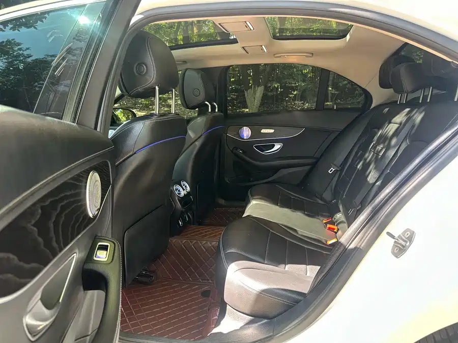 900x675_0_q87_c42_autohomecar__Chto52qmdEuAHktsAAo5dBOve-c225.jpg.webp